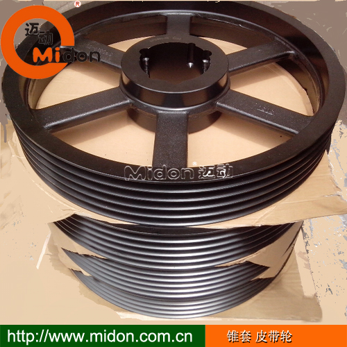 1446617833447895.jpg 4.jpg