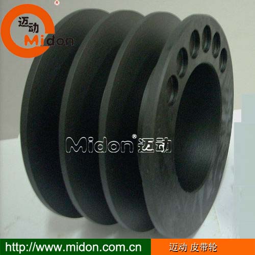 1446618260178378.jpg 皮带轮-3.jpg