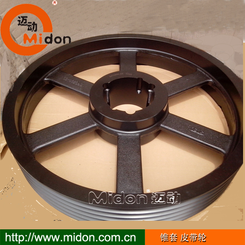 1446620728134070.jpg 222.jpg