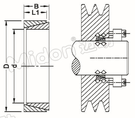 1446796395405113.png lock2.png