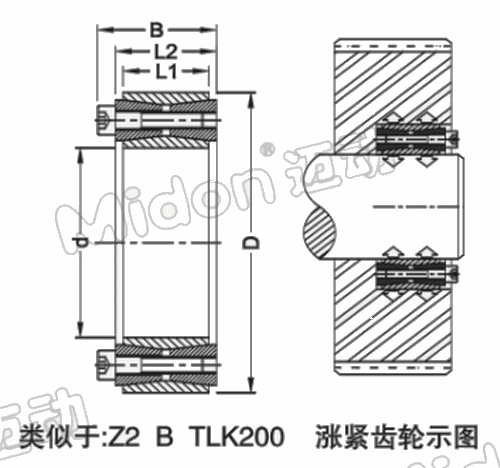 1447053779669819.png lock1.png