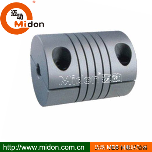 1447664179312337.jpg MD6-1.jpg