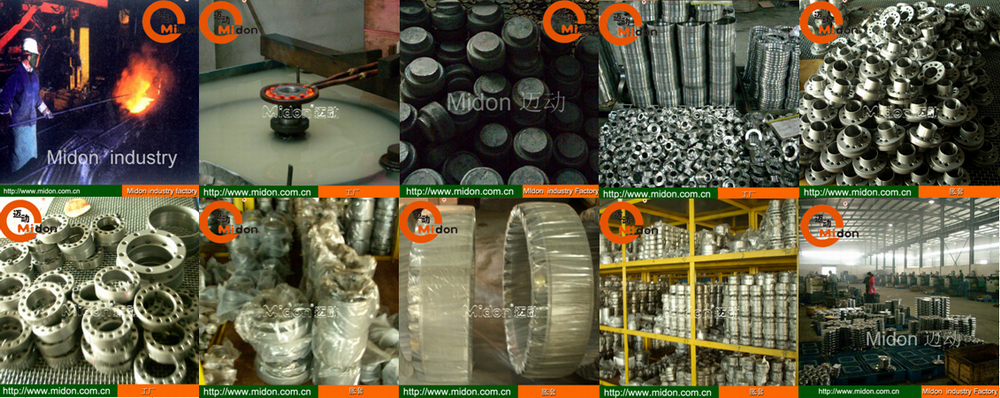 1447814640905570.png 胀套.png