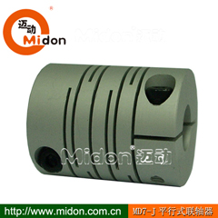 1448420430272210.jpg MD7-J伺服联轴器0.jpg