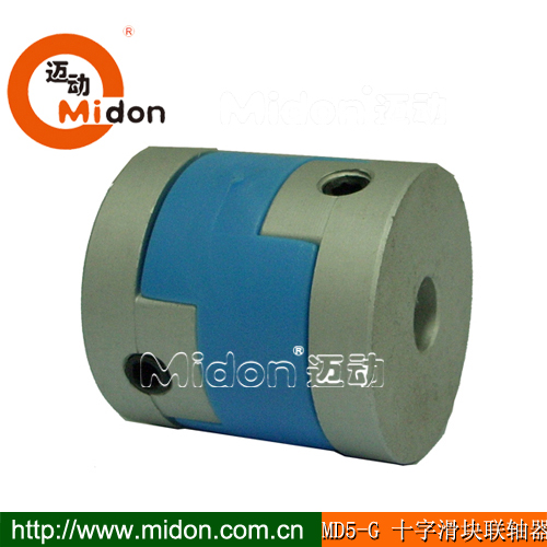 1448422111129934.jpg MD5-G伺服联轴器.jpg