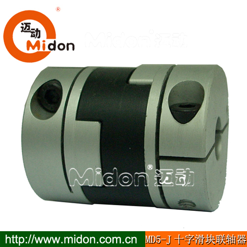 1448422115417644.jpg MD5-J伺服联轴器.jpg