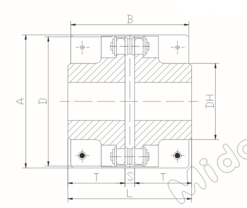 1448436456898928.png KC GL.png