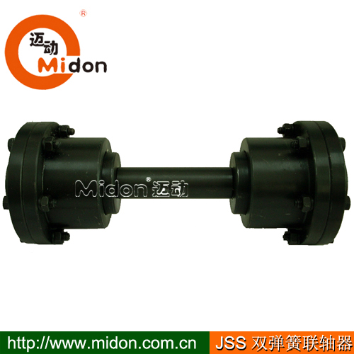 1449559118773899.jpg 1449559118773899.jpg