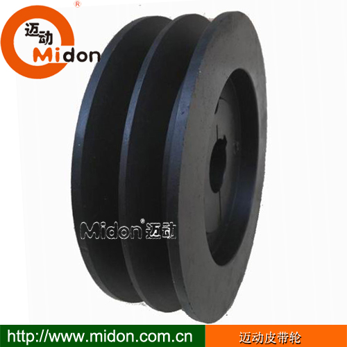 1449630459186987.jpg 2-4.jpg