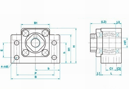 1449799964862187.png C{S%}9YGZY)5CFWXMFFBMVL.png