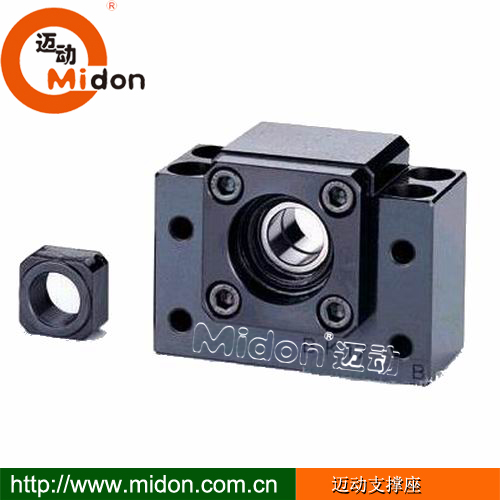 1449799983229149.jpg 迈动支撑座.jpg