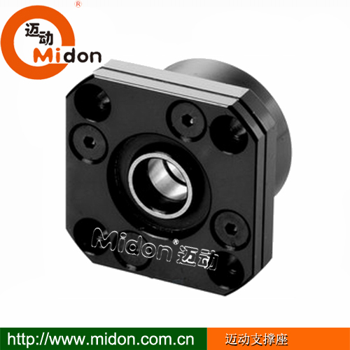 迈动FK丝杆支撑座.jpg