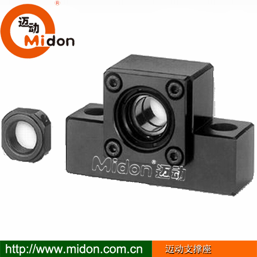 1449823405325553.jpg BF支撑座.jpg