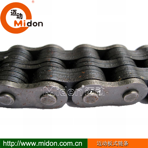1450167677170510.jpg 邁動板式鏈條.jpg