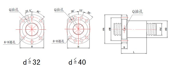 1450517341398245.png SFU图.png