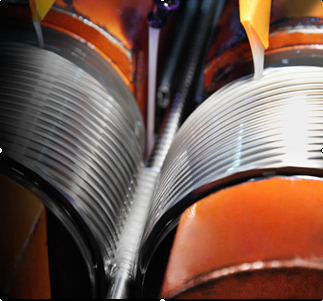 1450518560776671.png 滚压机图.png