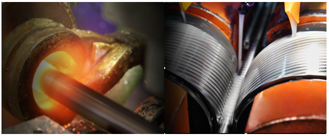 1450519448796938.png 2.png