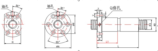 1450522239600284.png DFI 图.png