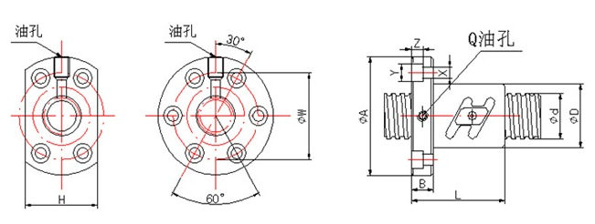 1450523102186423.png SFT图.png