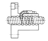 1450523217188708.png 外循环.png