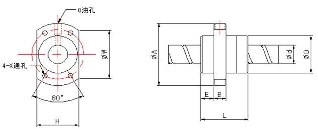 1450523682440110.png SFE图.png