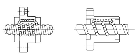 1450524026130029.png 端盖式.png