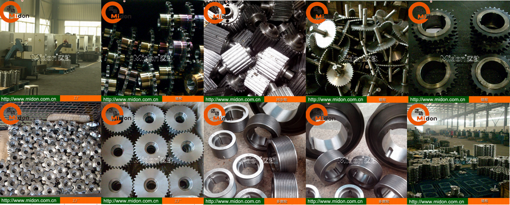 1450767512511913.png 链轮多锲论.png