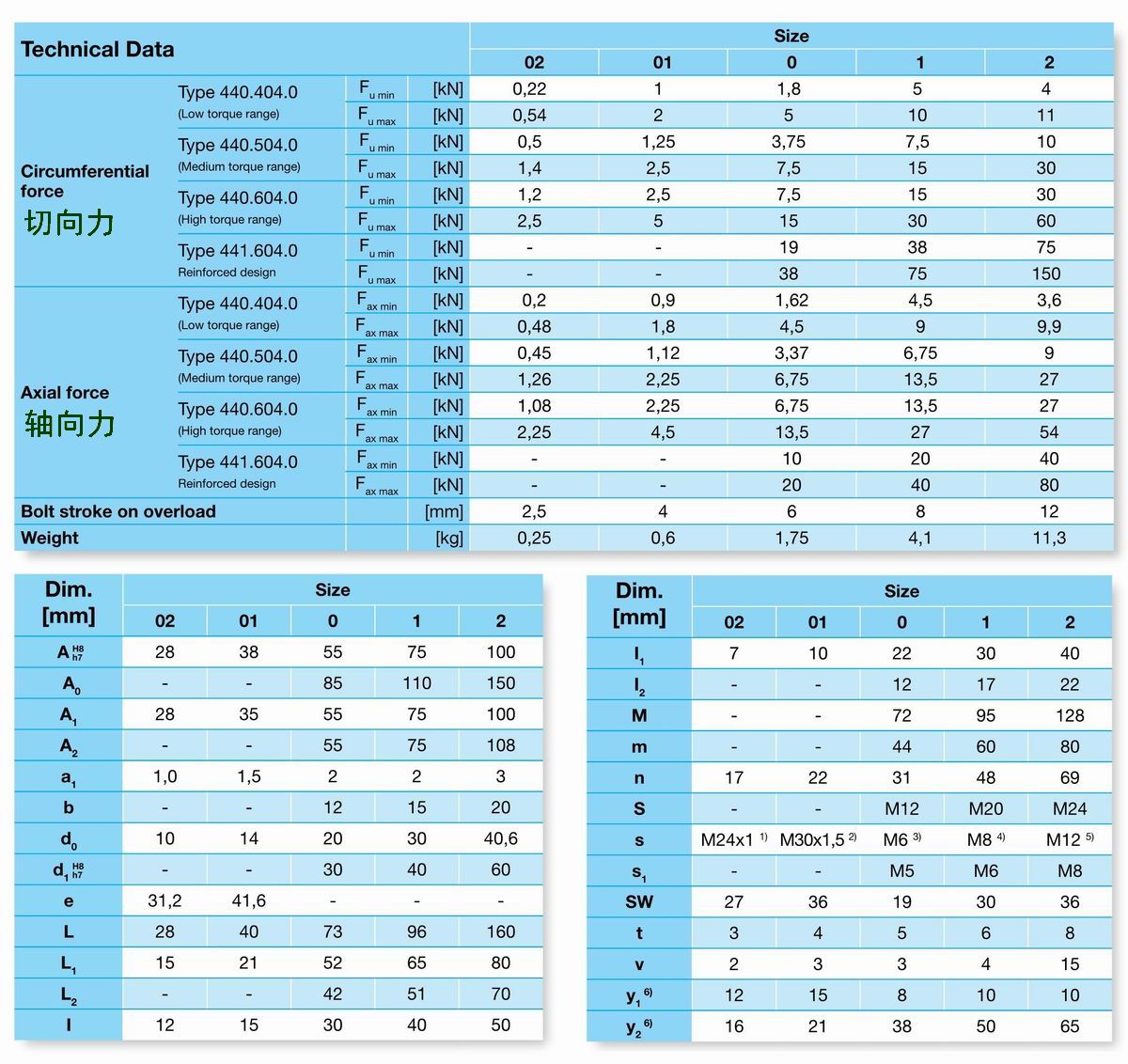 1452132353451723.jpg 7.jpg