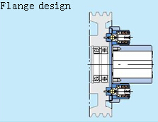 1452132729374389.jpg FLANCE.jpg