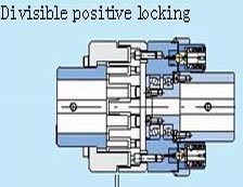 1452133146907588.jpg DIVISIBLE.jpg