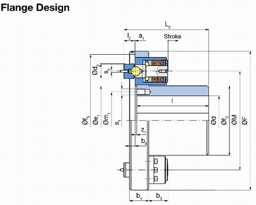 1452133562819552.jpg 法兰式设计图.jpg