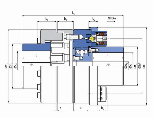 1452135602196624.jpg 可分离强制锁紧式.jpg