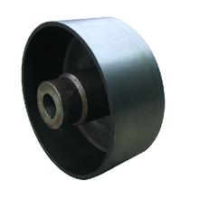 1453284428184858.jpg 制动轮2.jpg