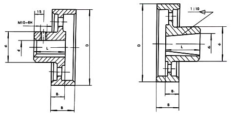 1453284548522193.jpg 制动轮图.jpg