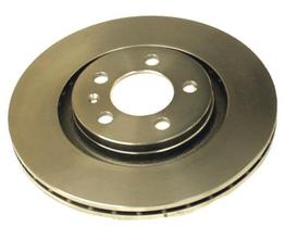 1453284727602176.jpg 制动盘3.jpg