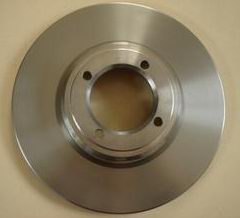 1453284833549670.jpg 制动盘4.jpg