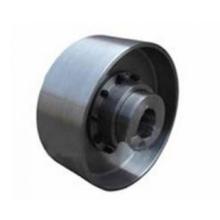 1453284855277181.jpg 制动轮1.jpg