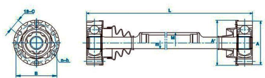 1453971299392331.jpg QL球笼万向轴.jpg