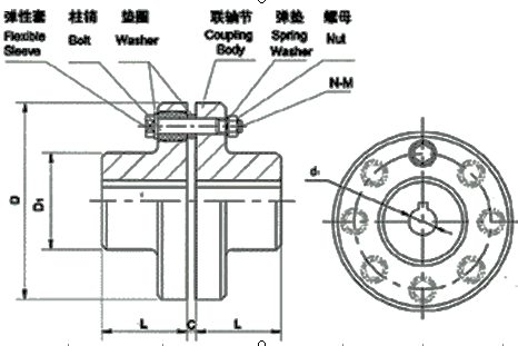 1454403688780710.png 1454403688780710.png