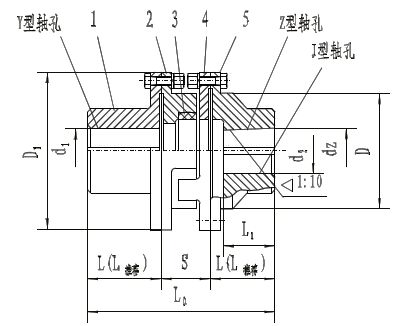 1454487134363384.jpg MLS.jpg