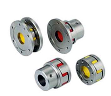 1454487245505742.jpg MLS 梅花.jpg