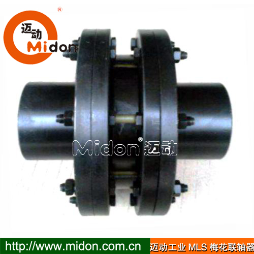 1454488857356955.jpg MLS .jpg