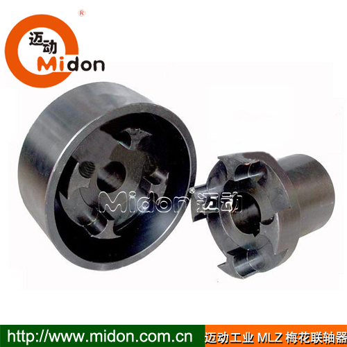 1454490803585991.jpg MLZ 5.jpg