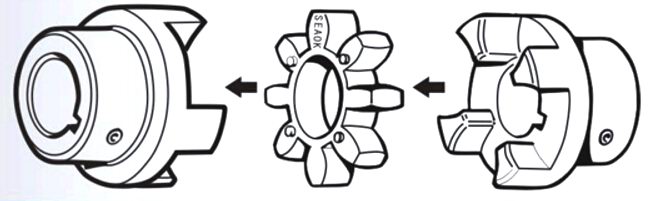 1454491152280723.jpg XL.jpg