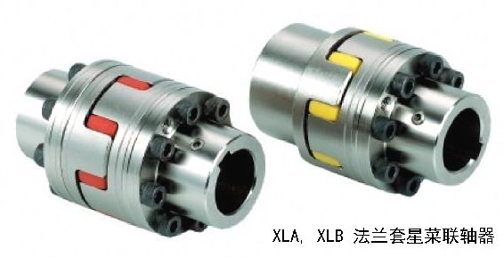 1454491589719392.jpg XLA, XLB.jpg