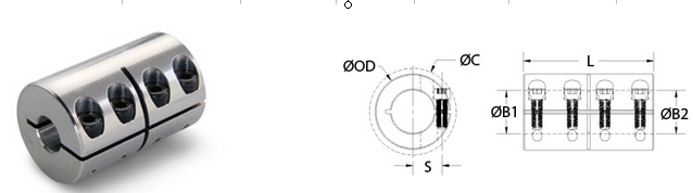 1455604856141870.png blob.png