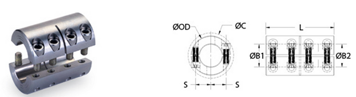 1455605544225825.png blob.png