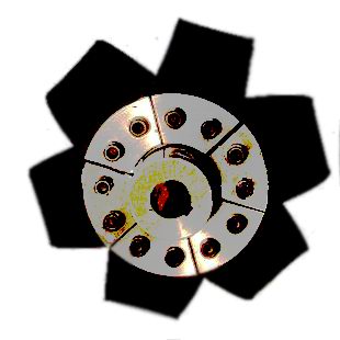 1455610222202135.jpg LAK型鞍形块弹性联轴器.jpg