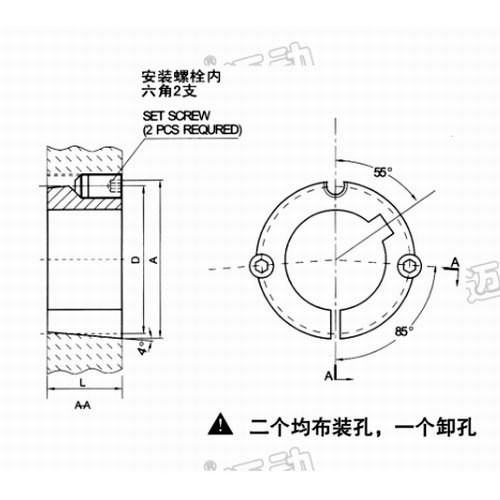 1455870566128763.png 1.png