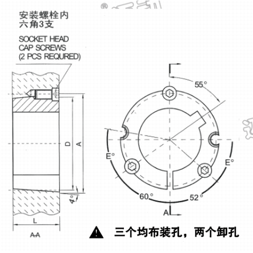 1455870573167915.png 2.png